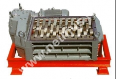 Купить Шредер M468.2-1000